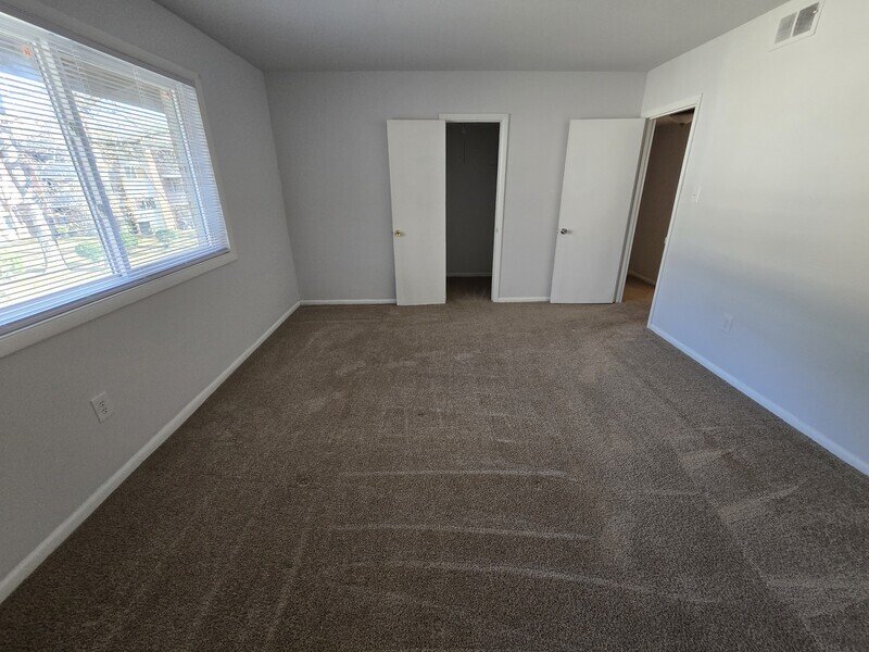 Charming property image