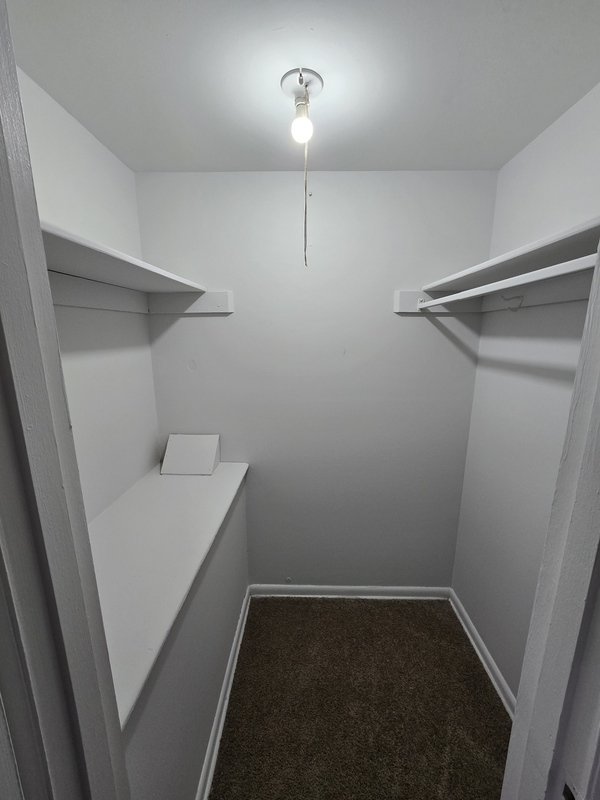 Charming property image