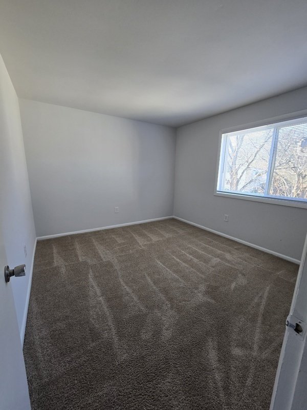 Charming property image