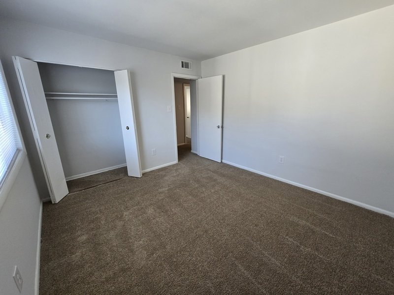 Charming property image