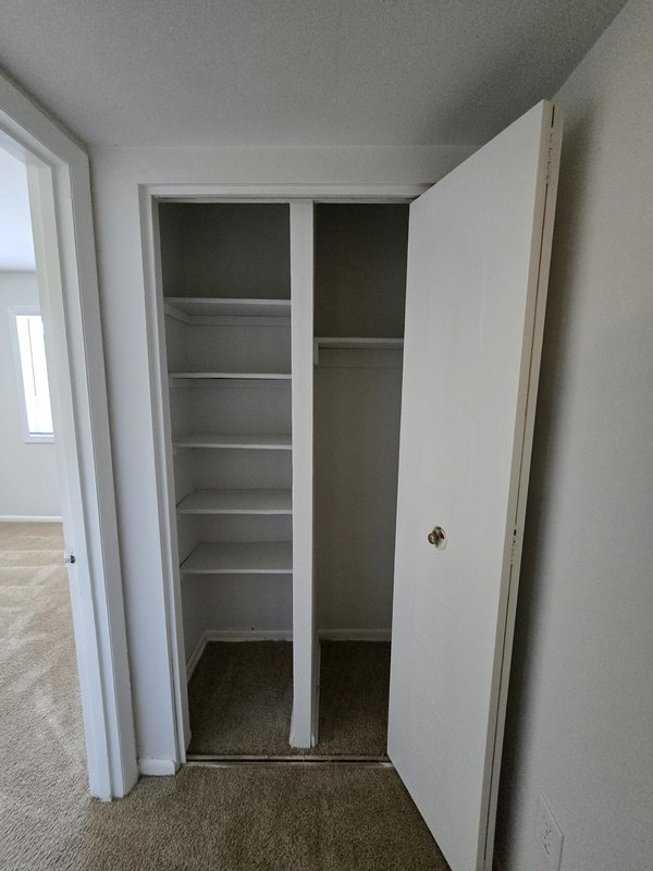 Charming property image