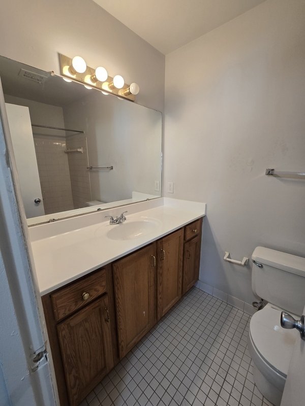 Charming property image