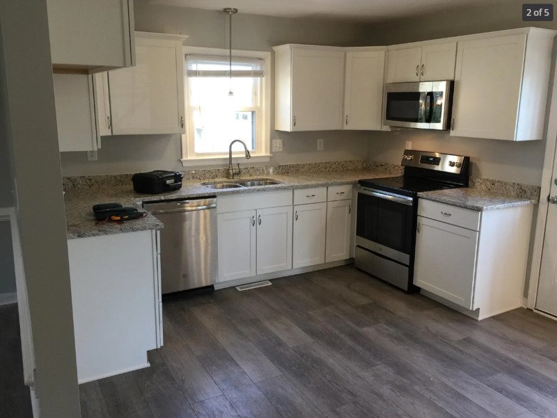 Charming property image