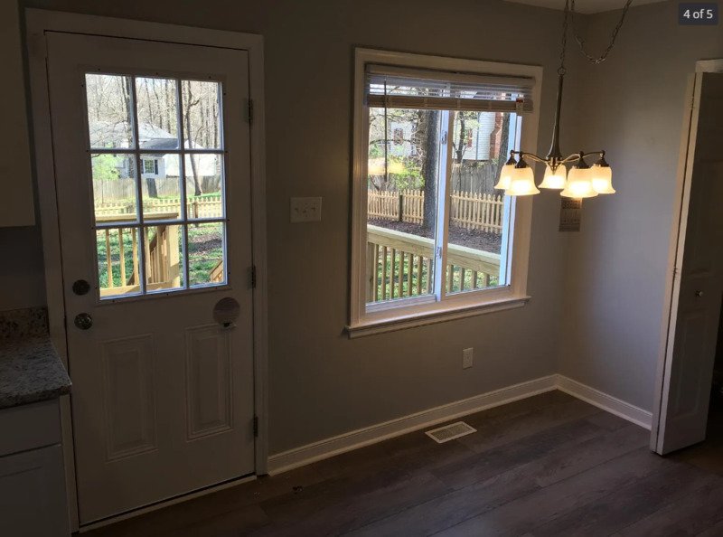 Charming property image