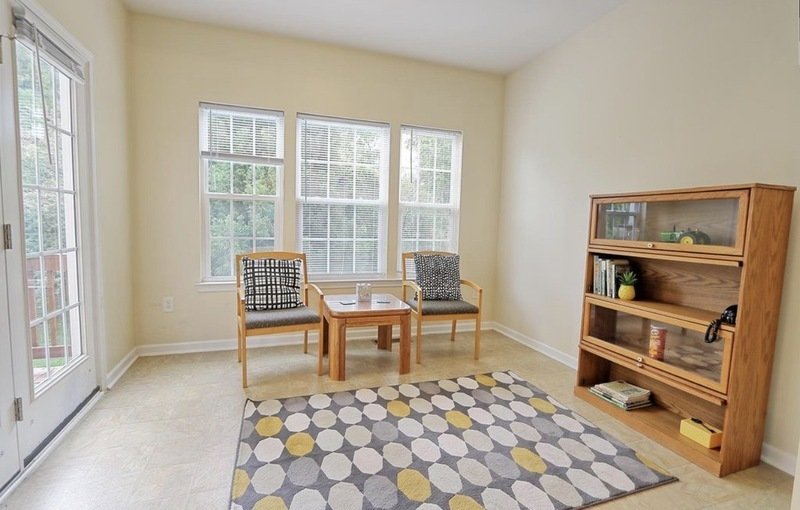 1205 Boulder Creek Rd property image