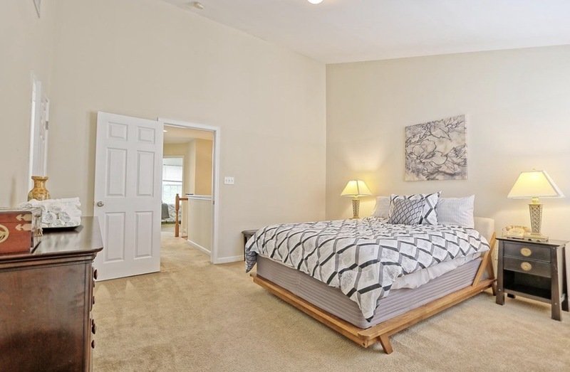 1205 Boulder Creek Rd property image