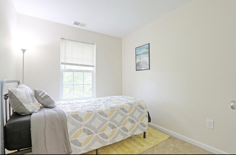 1205 Boulder Creek Rd property image