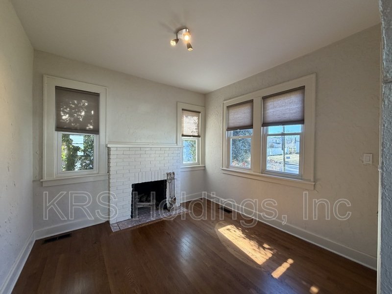 Spacious property image