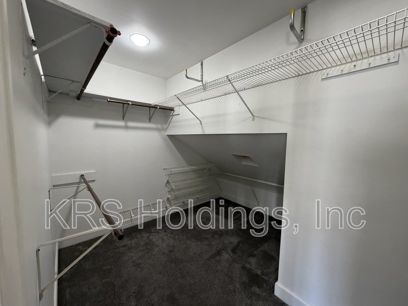 Spacious property image