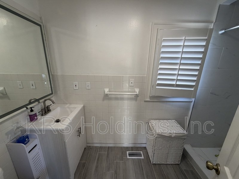 Spacious property image