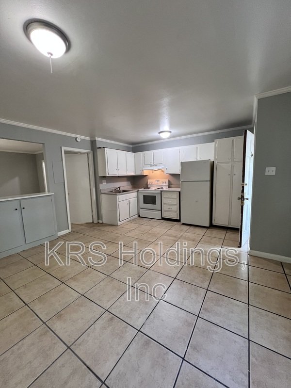 Charming property image