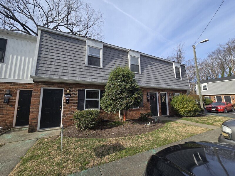 Charming property image