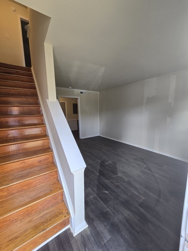 Charming property image