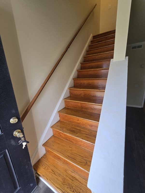 Charming property image