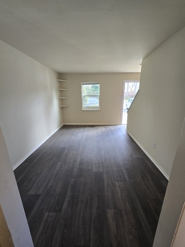 Charming property image