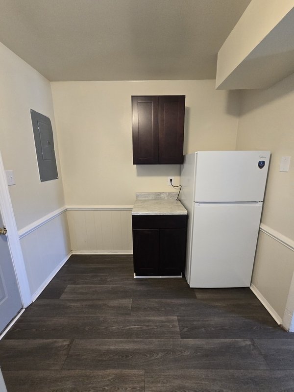 Charming property image