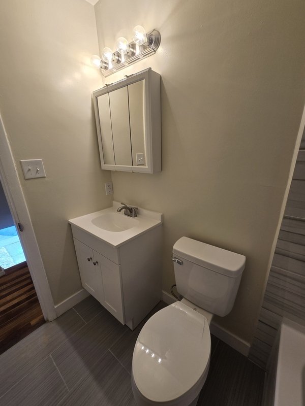 Charming property image