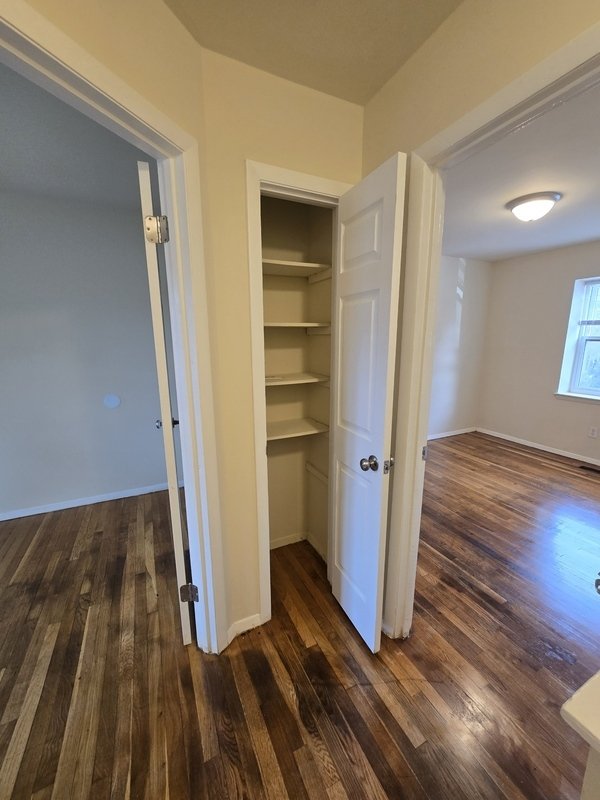 Charming property image