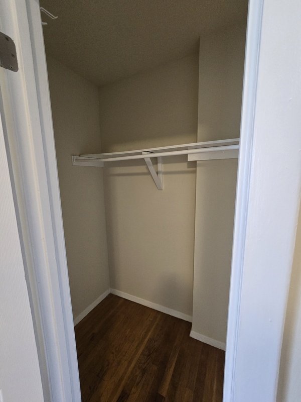 Charming property image