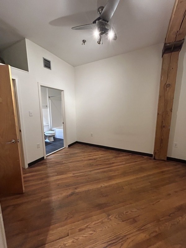 1318 W Broad St. Unit 206 property image