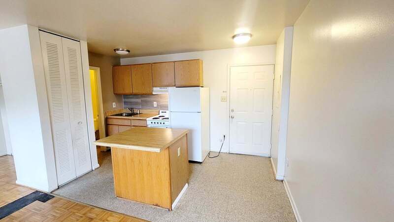 Charming property image