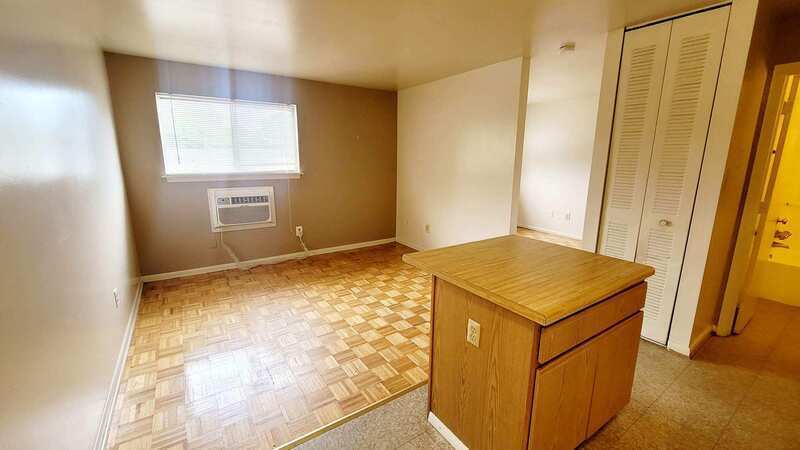 Charming property image