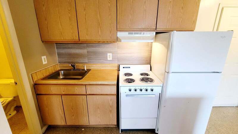 Charming property image