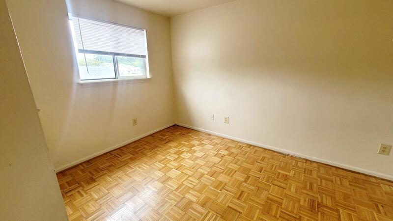 Charming property image