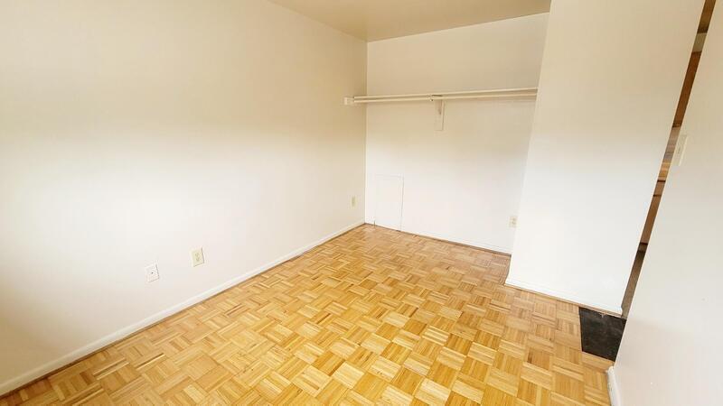 Charming property image