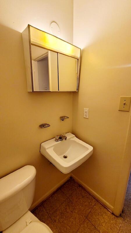 Charming property image