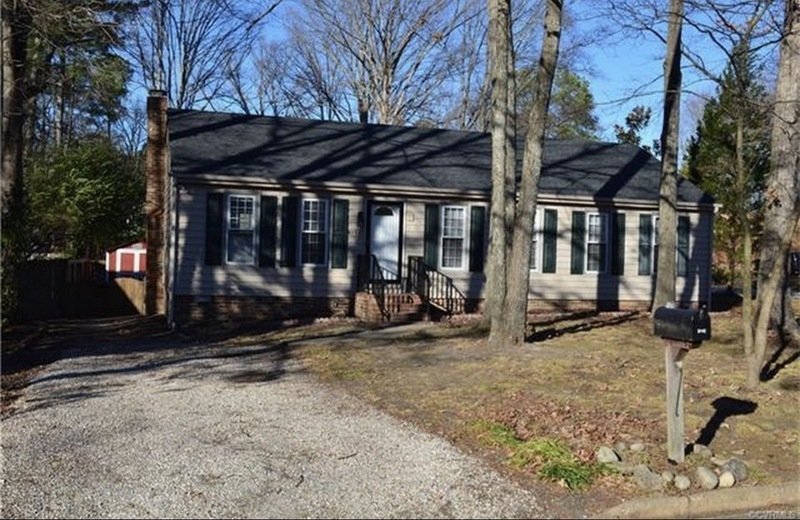 8990 Becton Rd property image