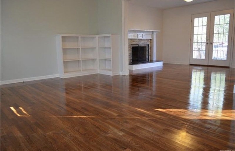 8990 Becton Rd property image