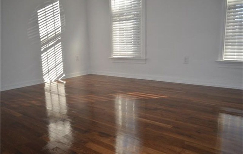 8990 Becton Rd property image