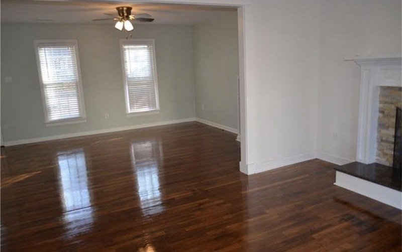 8990 Becton Rd property image