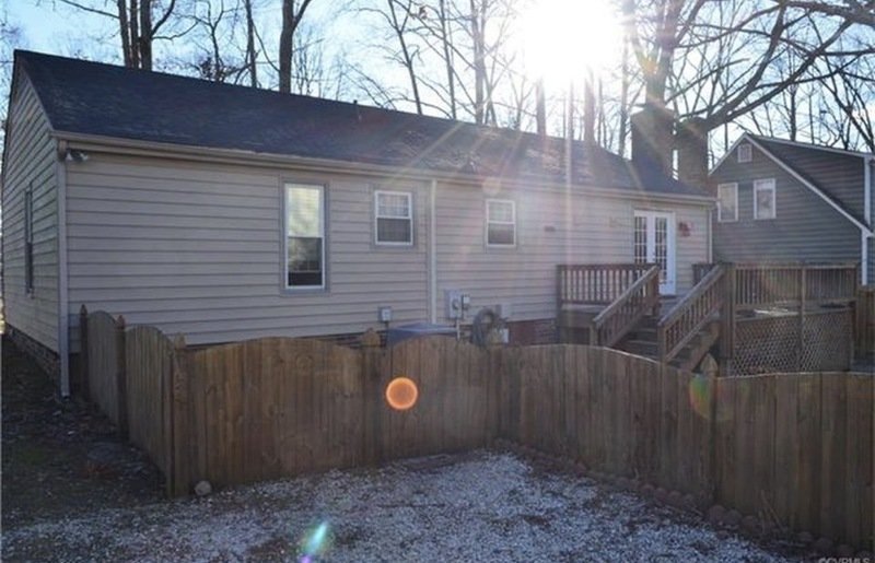 8990 Becton Rd property image