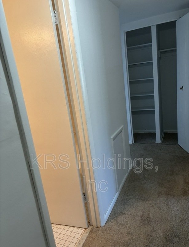 Spacious property image