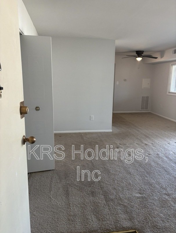 Spacious property image