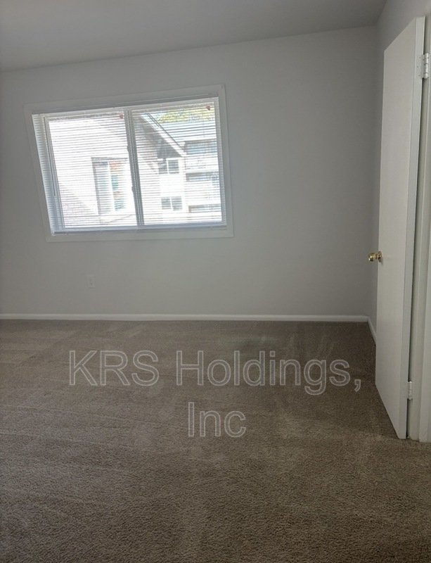 Spacious property image