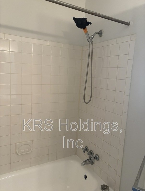 Spacious property image