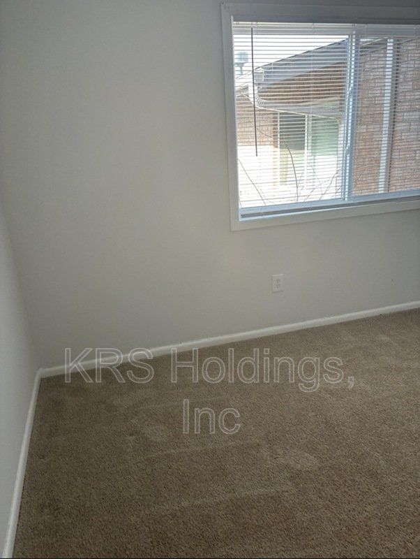 Spacious property image