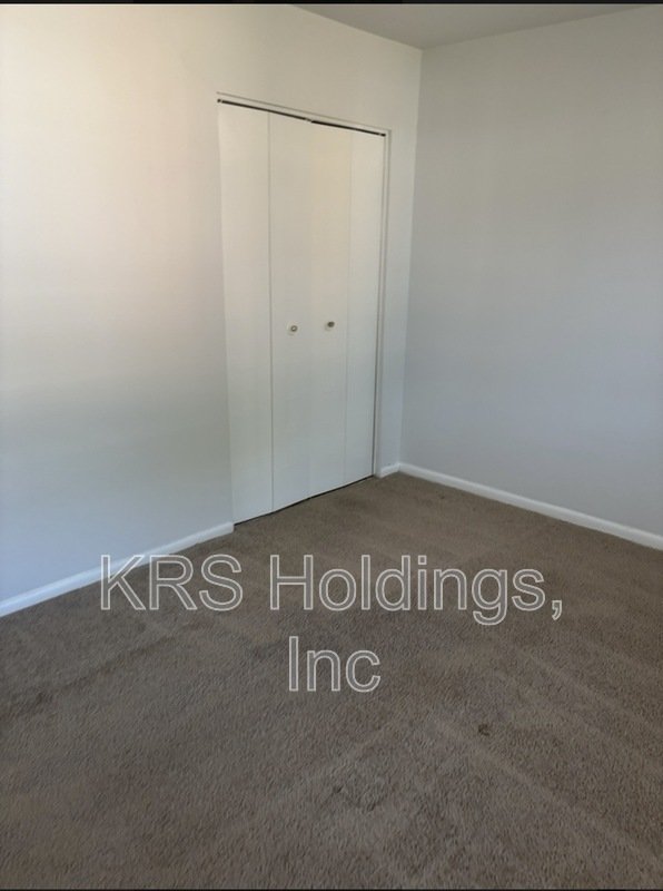 Spacious property image