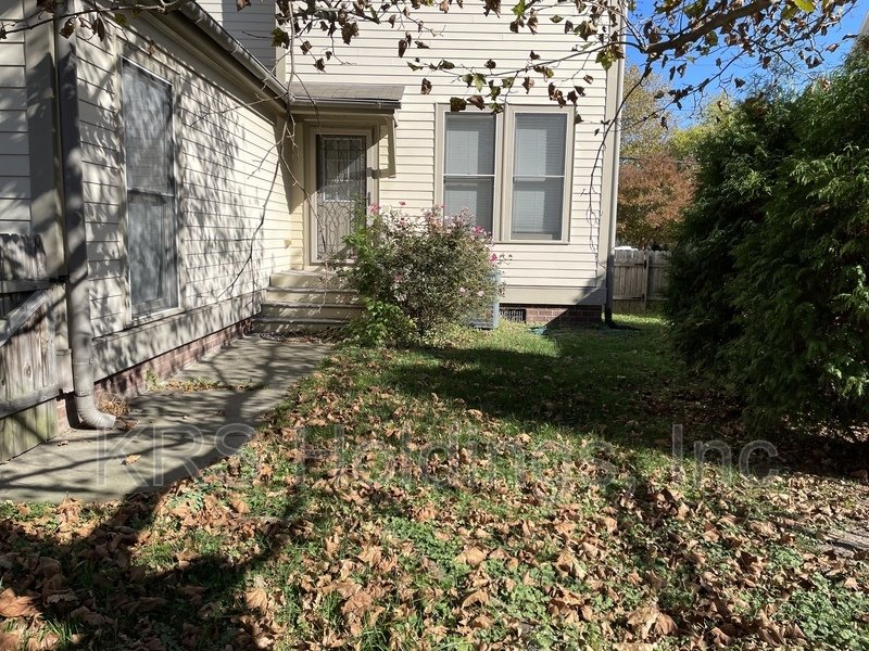 Bright property image