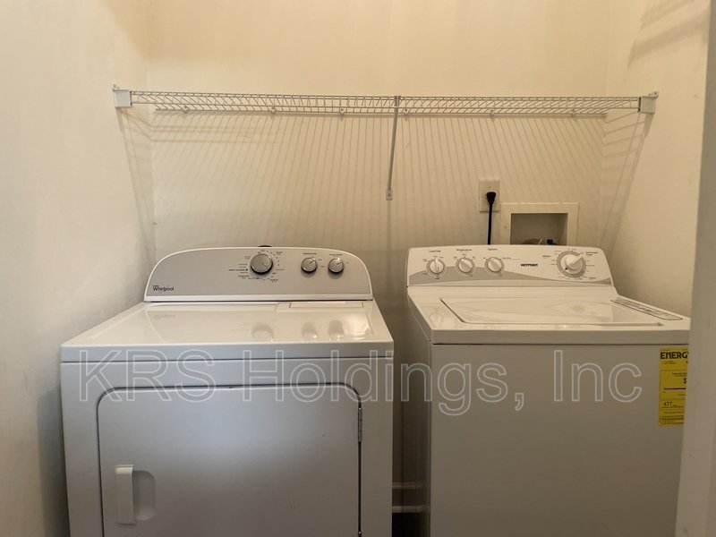 Bright property image