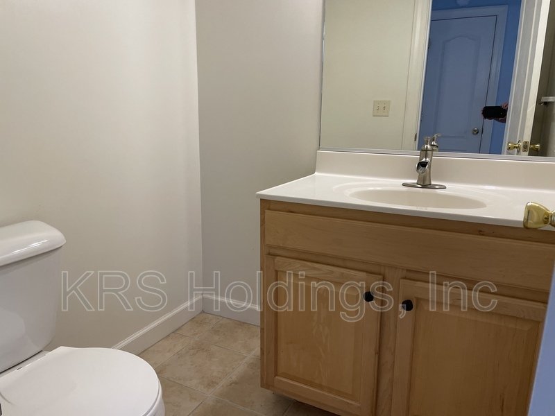 Bright property image