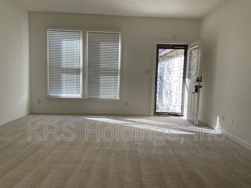 Bright property image