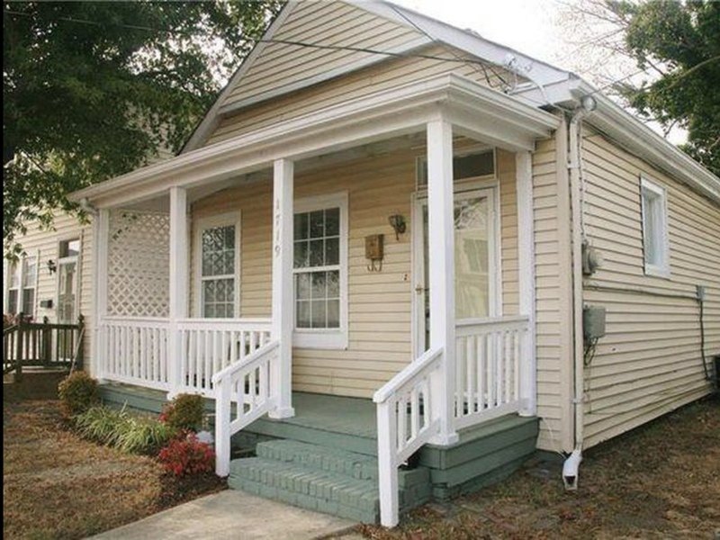 1719 Porter St property image