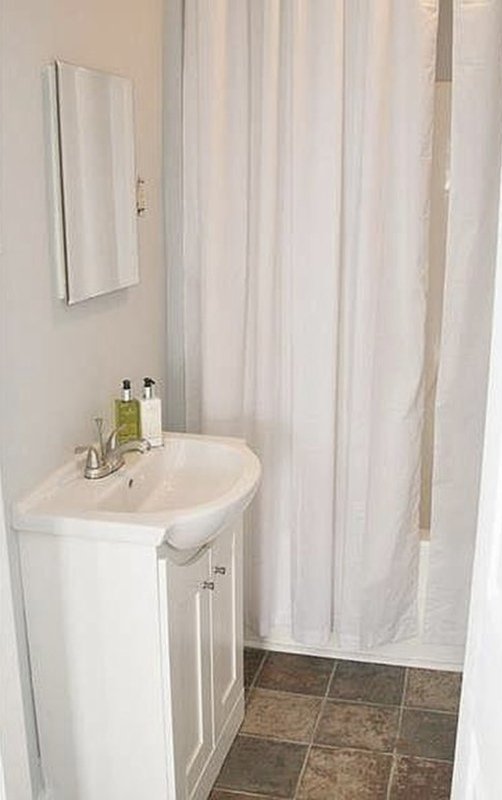 1719 Porter St property image