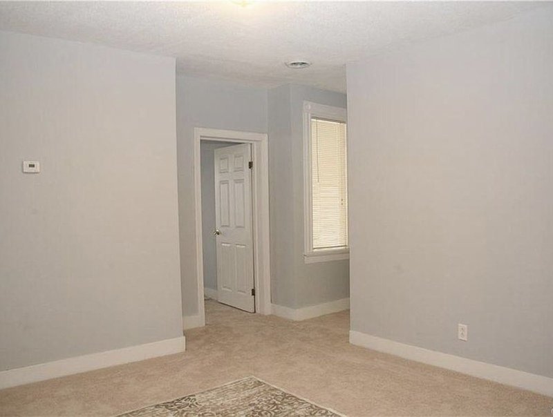 1719 Porter St property image