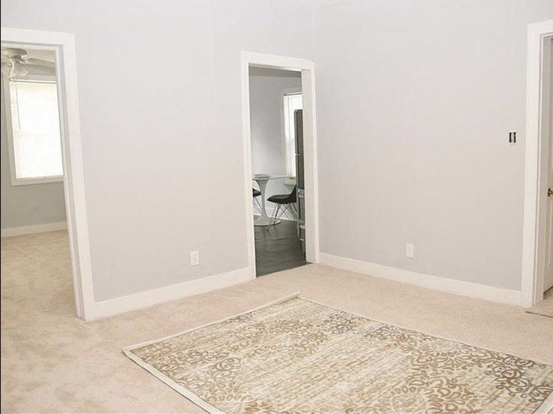 1719 Porter St property image