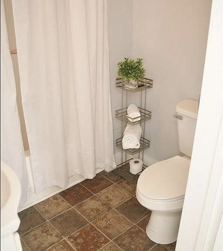 1719 Porter St property image